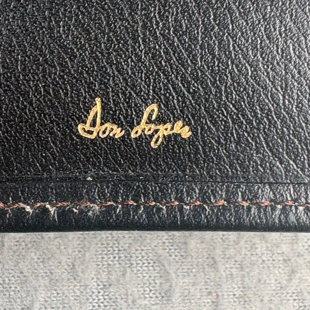 Don Loper don loper